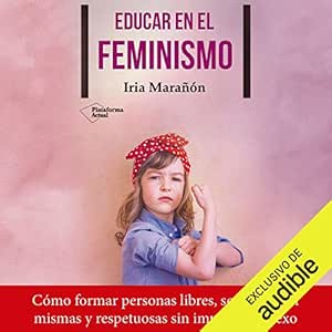 Educar-En-El-Feminismo-Audiolibro-Gratis