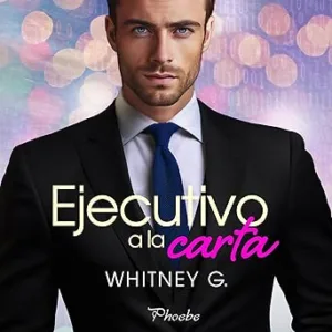 Ejecutivo-A-La-Carta-Audiolibro-Gratis
