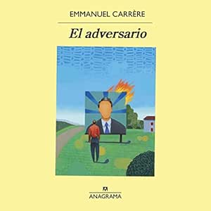 El-Adversario-Audiolibro-gratis
