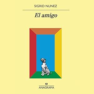 El-Amigo-Audiolibro-Gratis