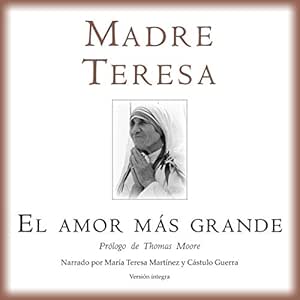El-Amor-Mas-Grande-Audiolibro-Gratis