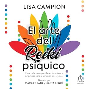 El-Arte-Del-Reiki-Psiquico-Audiolibro-Gratis