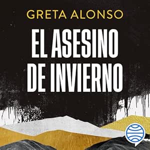 El-Asesino-De-Invierno-Audiolibro-gratis