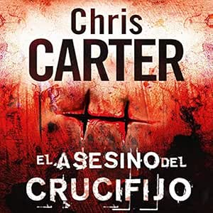 El-Asesino-Del-Crucifijo-Audiolibro-Gratis