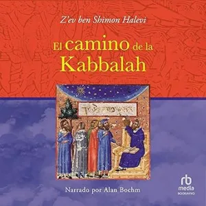 El-Camino-De-La-Kabbalah-Audiolibro-Gratis