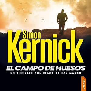 El-Campo-De-Huesos-Audiolibro-Gratis