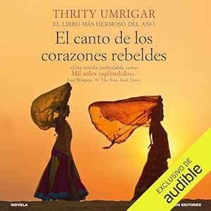 El-Canto-De-Los-Corazones-Rebeldes-Audiolibro-Gratis