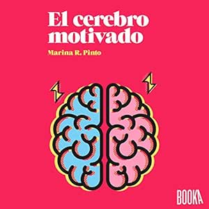 El-Cerebro-Motivado-Audiolibro-gratis
