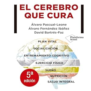 El-Cerebro-Que-Cura-Audiolibro-Gratis