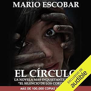 El-Circulo-Audiolibro-gratis
