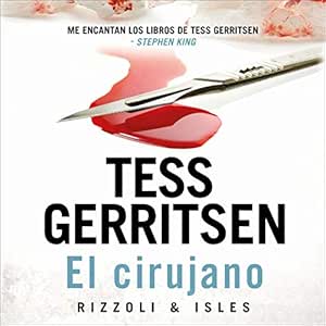 El-Cirujano-Audiolibro-gratis