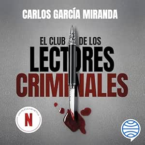 El-Club-De-Los-Lectores-Criminales-Audiolibro-Gratis