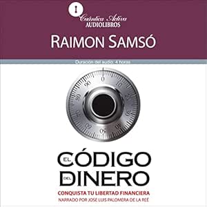 El-Codigo-Del-Dinero-Audiolibro-Gratis