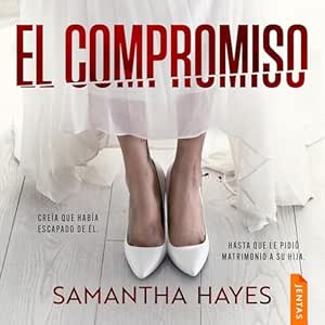 El-Compromiso-Audiolibro-Gratis