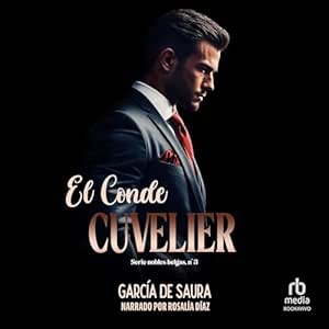 El-Conde-Cuvelier-Audiolibro-gratis