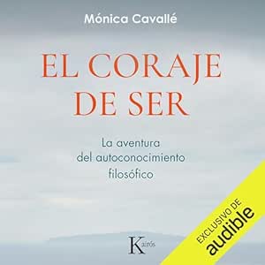 El-Coraje-De-Ser-Audiolibro-Gratis