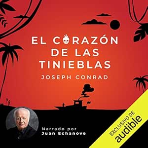 El-Corazon-De-Las-Tinieblas-Audiolibro-Gratis