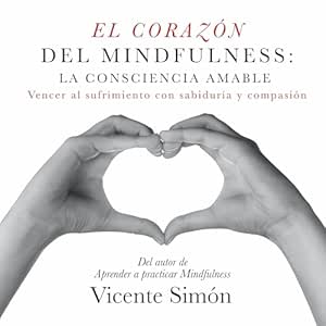 El-Corazon-Del-Mindfulness-Audiolibro-Gratis