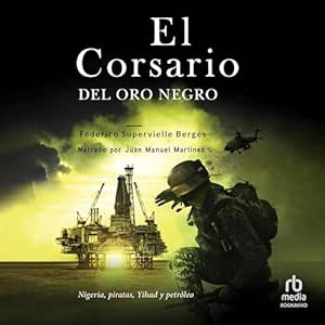 El-Corsario-Del-Oro-Negro-Audiolibro-Gratis