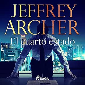 El-Cuarto-Estado-Audiolibro-gratis