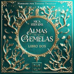 El-Destino-Del-Medio-Sangre-Almas-Gemelas-Audiolibro-Gratis