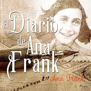 El-Diario-De-Ana-Frank-Audiolibro-gratis