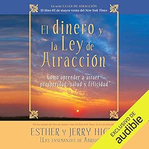 El-Dinero-Y-La-Ley-De-La-Atraccion-Audiolibro-gratis