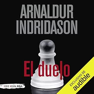 El-Duelo-Audiolibro-Gratis