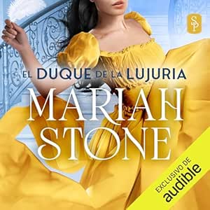 El-Duque-De-La-Lujuria-Audiolibro-Gratis