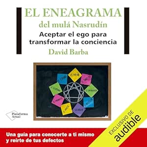 El-Eneagrama-Del-Mula-Nasrudin-Audiolibro-Gratis
