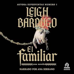 El-Familiar-Audiolibro-gratis
