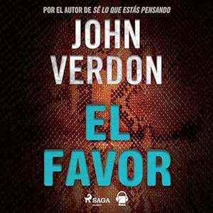 El-Favor-Audiolibro-gratis