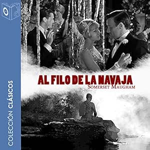 El-Filo-De-La-Navaja-Audiolibro-Gratis