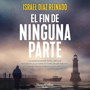 El-Fin-De-Ninguna-Parte-Audiolibro-gratis