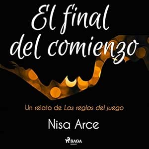 El-Final-Del-Comienzo-Audiolibro-Gratis