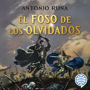 El-Foso-De-Los-Olvidados-Audiolibro-Gratis