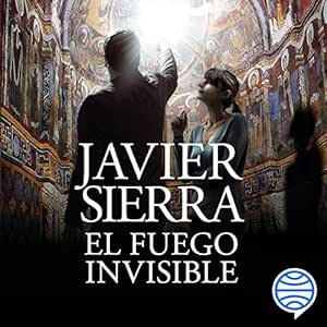El-Fuego-Invisible-Audiolibro-gratis