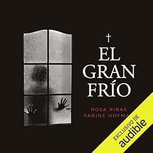 El-Gran-Frio-Audiolibro-gratis