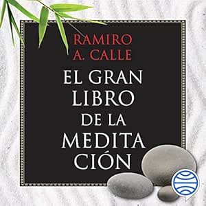 El-Gran-Libro-De-La-Meditacion-Audiolibro-Gratis