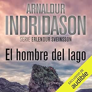 El-Hombre-Del-Lago-Audiolibro-gratis