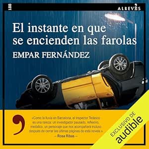 El-Instante-En-Que-Se-Encienden-Las-Farolas-Audiolibro-gratis