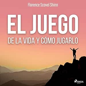 El-Juego-De-La-Vida-Y-Como-Jugarlo-Audiolibro-Gratis
