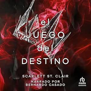 El-Juego-Del-Destino-Audiolibro-Gratis