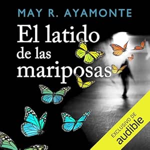El-Latido-De-Las-Mariposas-Audiolibro-gratis