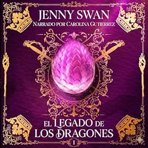 El-Legado-De-Los-Dragones-De-Dragones-Amor-Y-Destino-Audiolibro-gratis