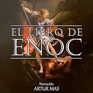 El-Libro-De-Enoc-Audiolibro-Gratis