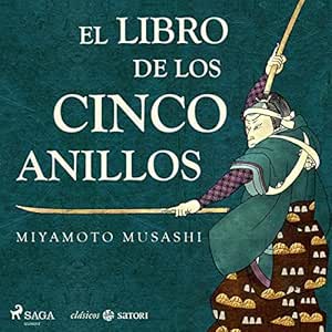 El-Libro-De-Los-Cinco-Anillos-Audiolibro-Gratis