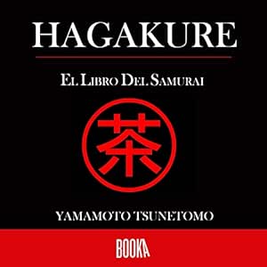 El-Libro-Del-Samurai-Audiolibro-gratis