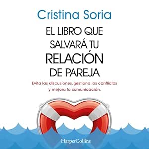 El-Libro-Que-Salv-Will-A-Tu-Relacion-De-Pareja-Audiolibro-Gratis