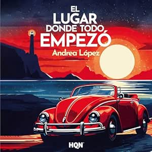 El-Lugar-Donde-Todo-Empezo-Audiolibro-gratis